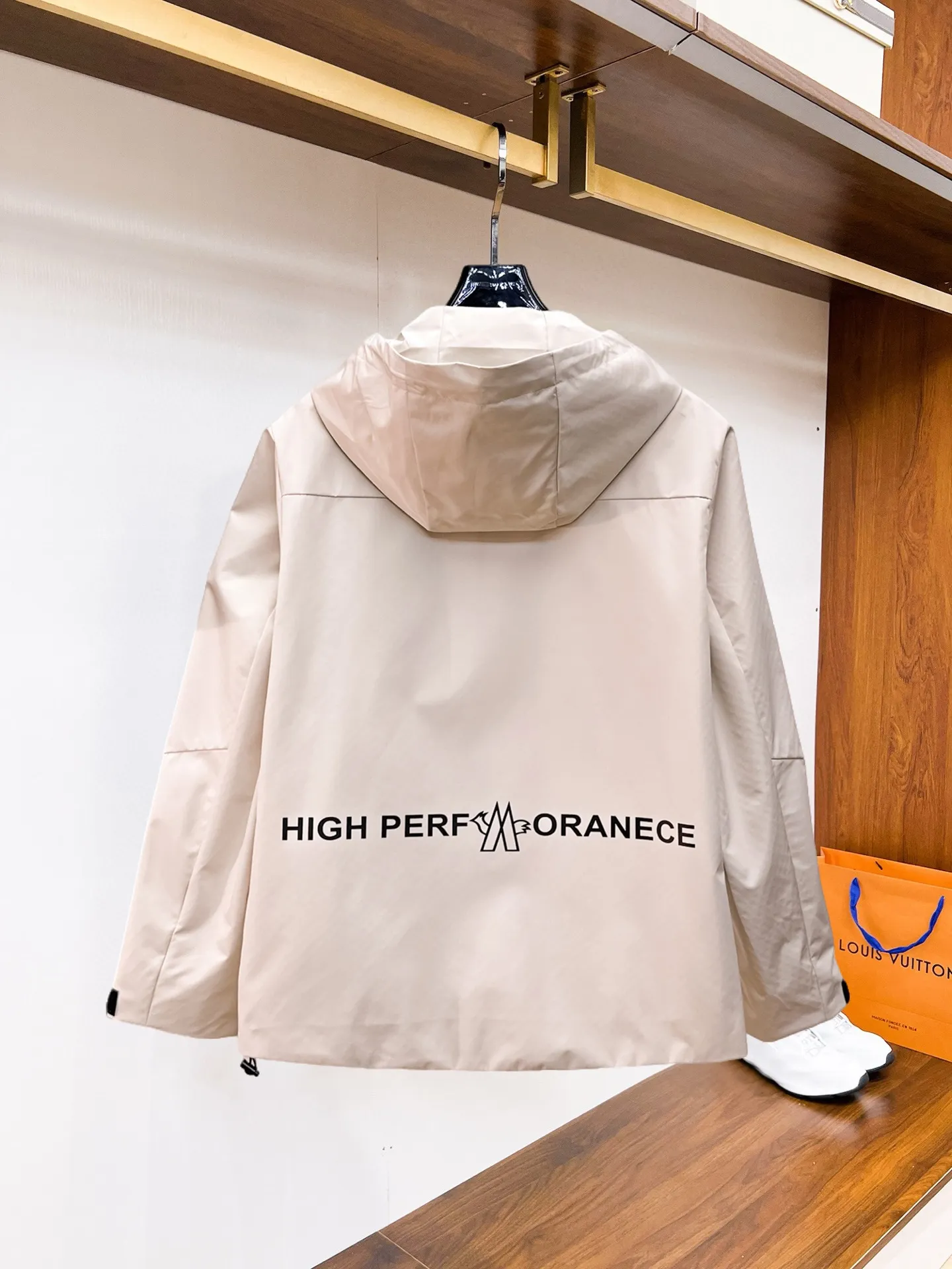 2026 New Arrival ， ‼ ， ， ， ， ， ， ！ ！ 、 ！In Stock Sizes：M ～ XXXL